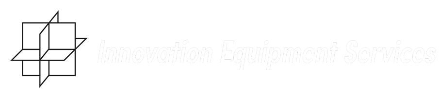 Innovation Equipment Services